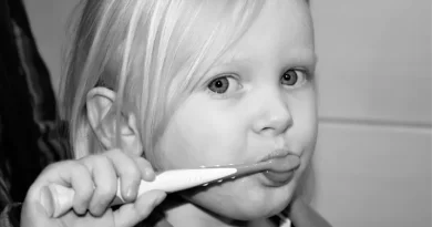 Best Electric Toothbrush for Kids