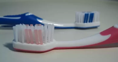 Best Toothbrush