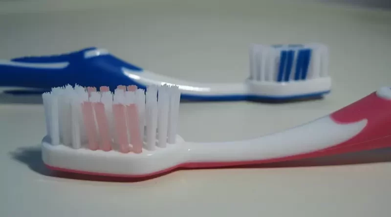 Best Toothbrush