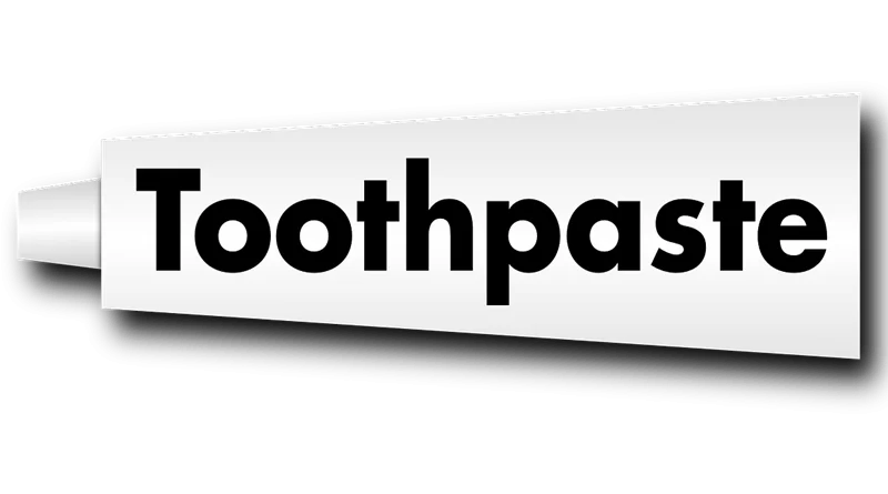 Best Toothpaste