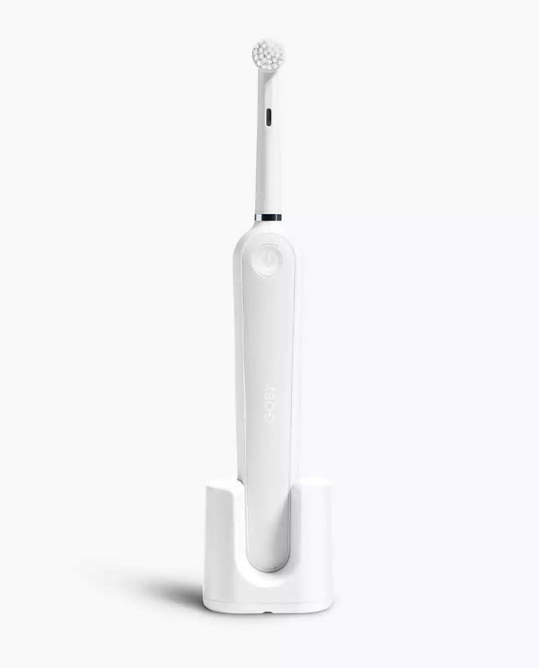 Goby Electric Toothbrush